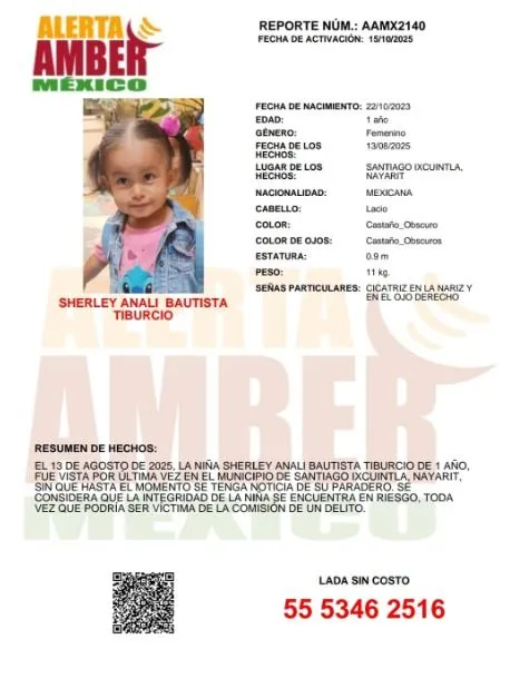alerta_amber_sherley_analí_bautista_tiburcio_01