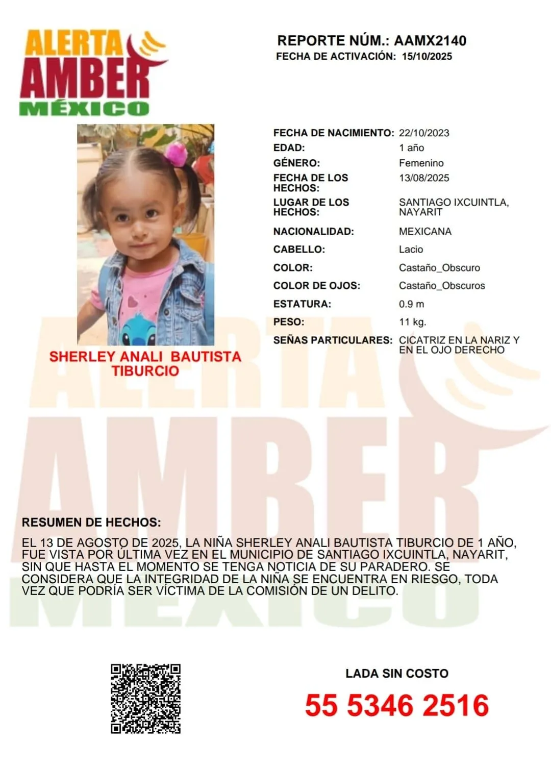 alerta_amber_sherley_analí_bautista_tiburcio_01