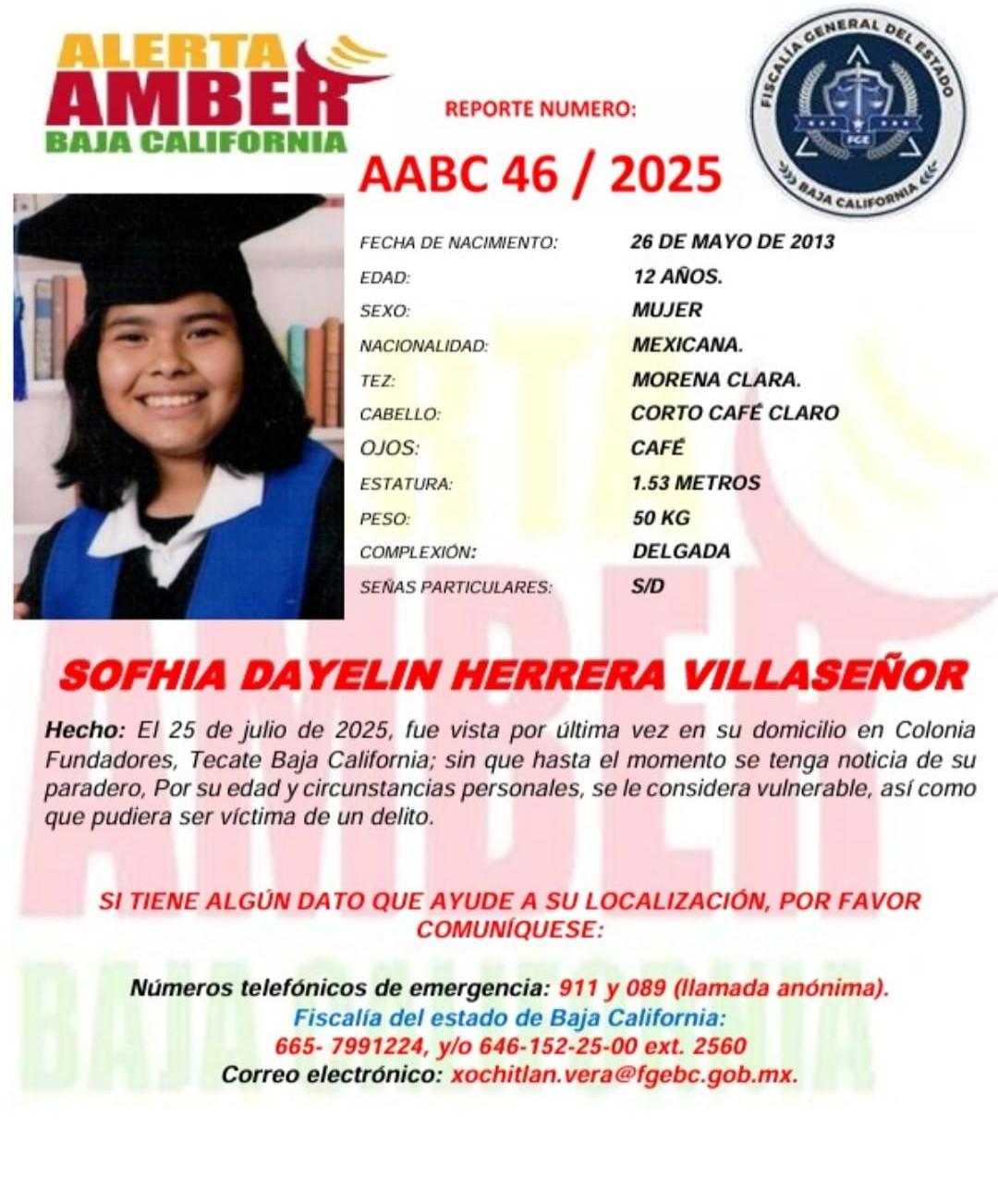alerta_amber_sofhia_dayelin_herrera_villaseñor_12