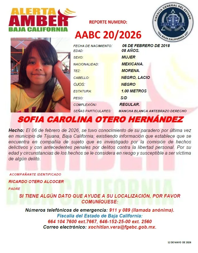 alerta_amber_sofía_carolina_otero_hernández_08