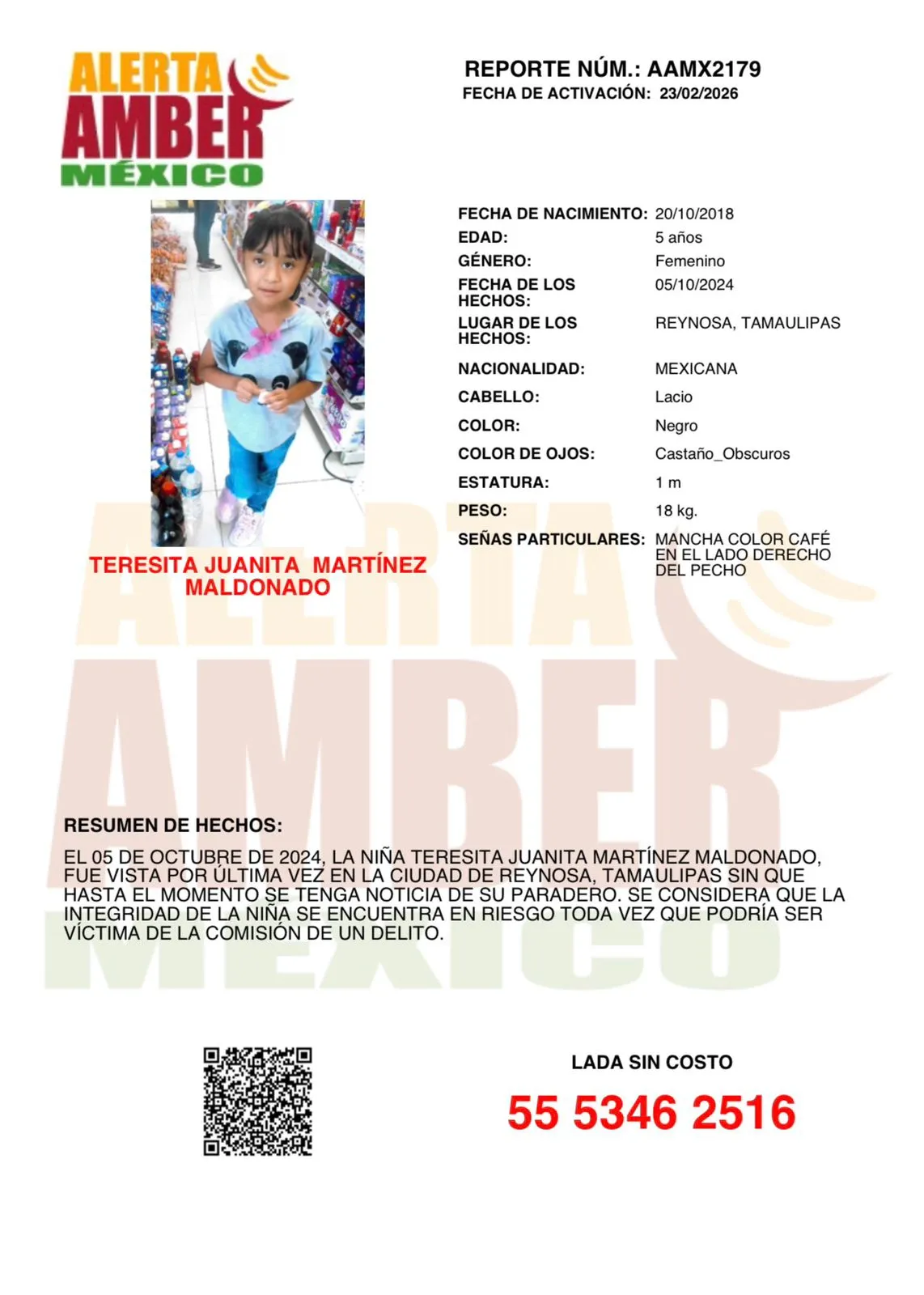 alerta_amber_teresita_juanita_martínez_maldonado_05