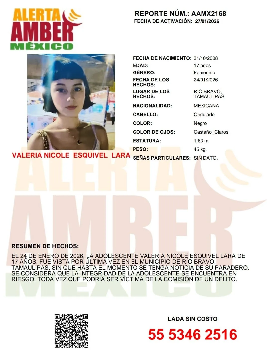 alerta_amber_valeria_nicole_esquivel_lara_17