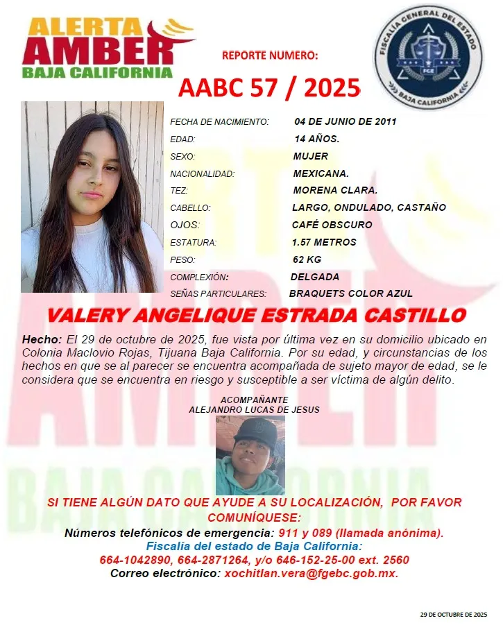 alerta_amber_valery_angelique_estrada_castillo_14