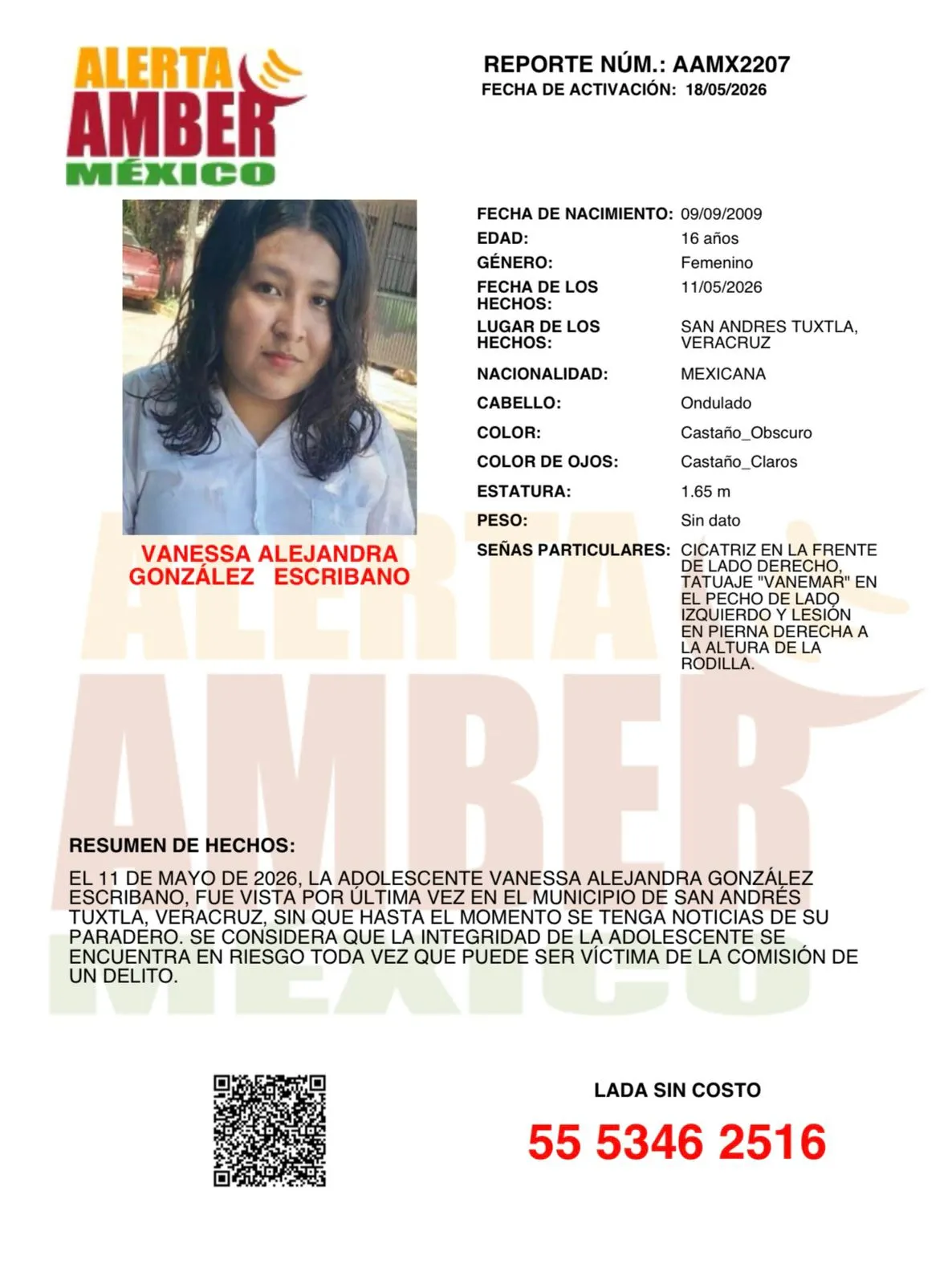 alerta_amber_vanessa_alejandra_gonzález_escribano_16