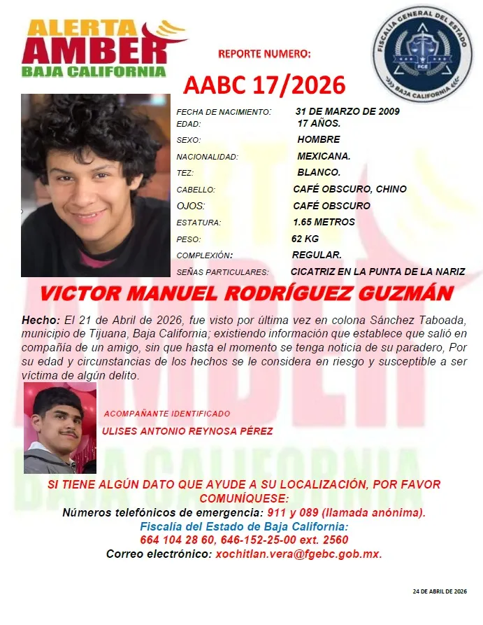 alerta_amber_víctor_manuel_rodríguez_guzmán_17