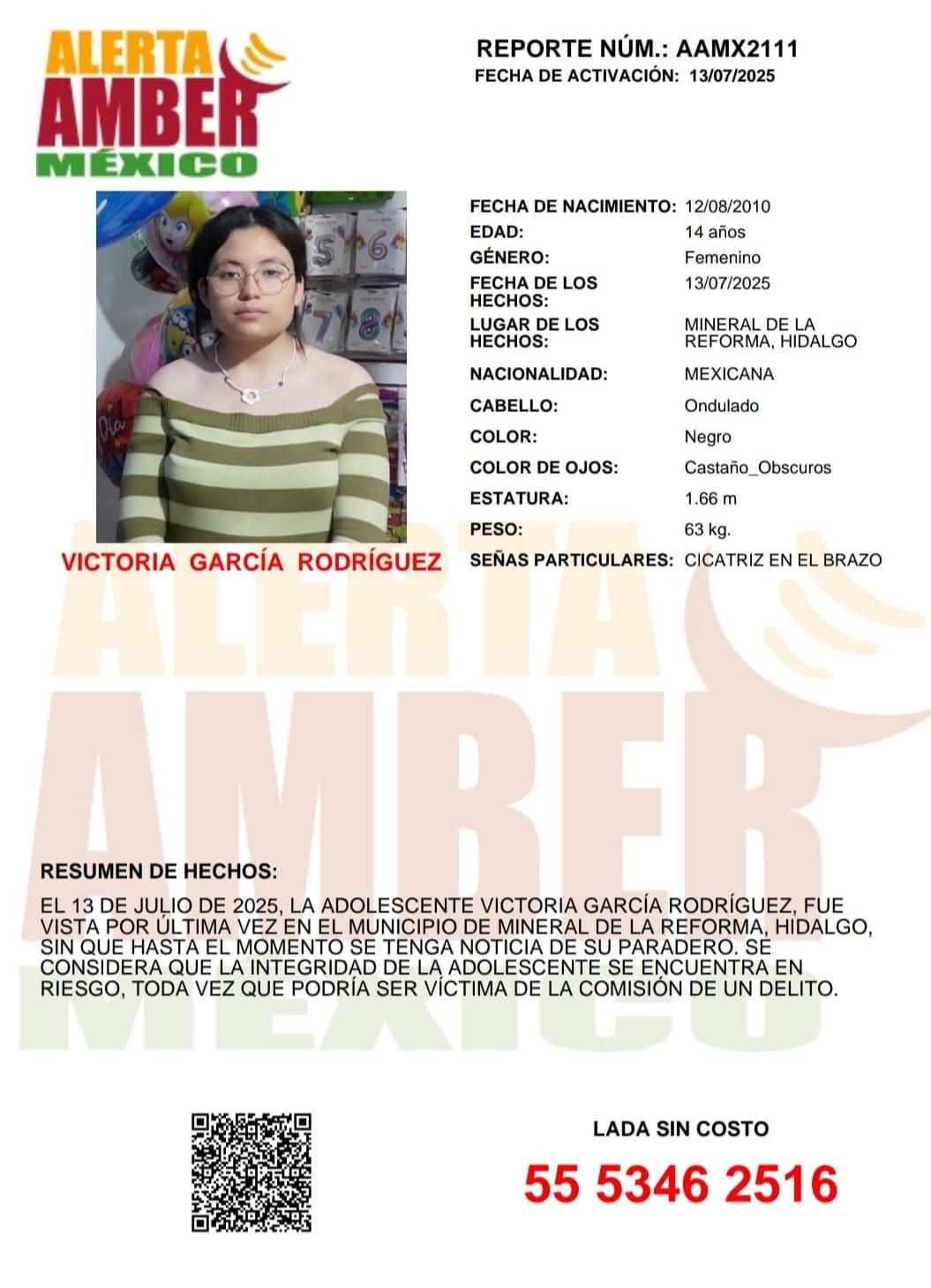 alerta_amber_victoria_garcía_rodríguez_14