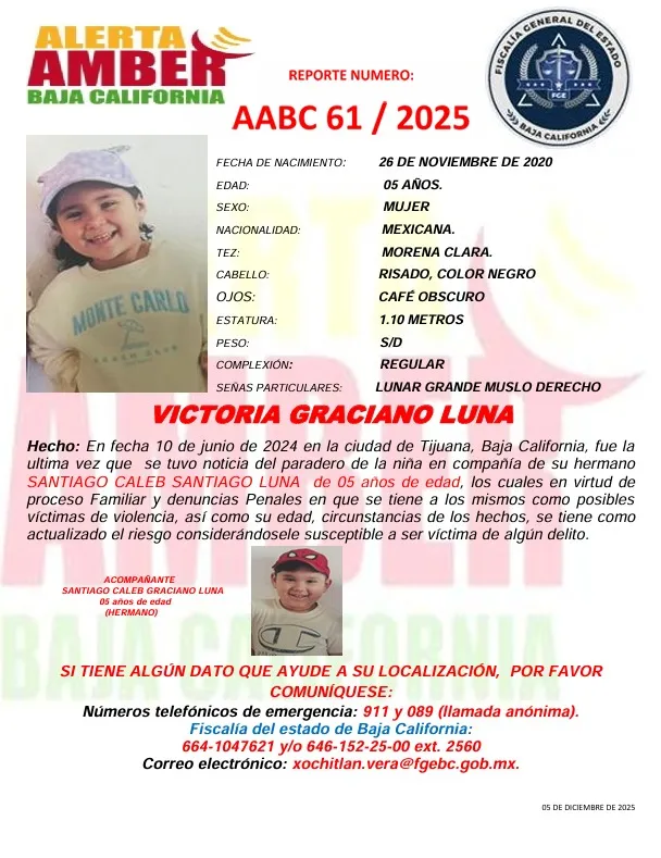 alerta_amber_victoria_graciano_luna_05