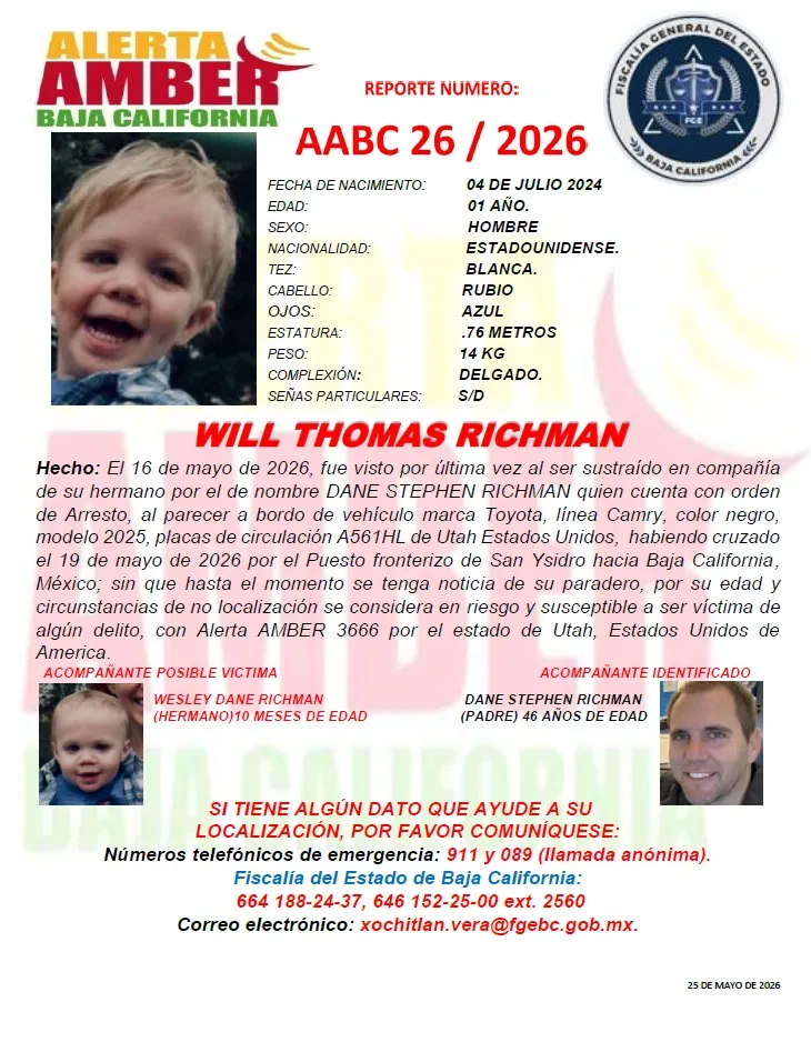 alerta_amber_will_thomas_richman_01