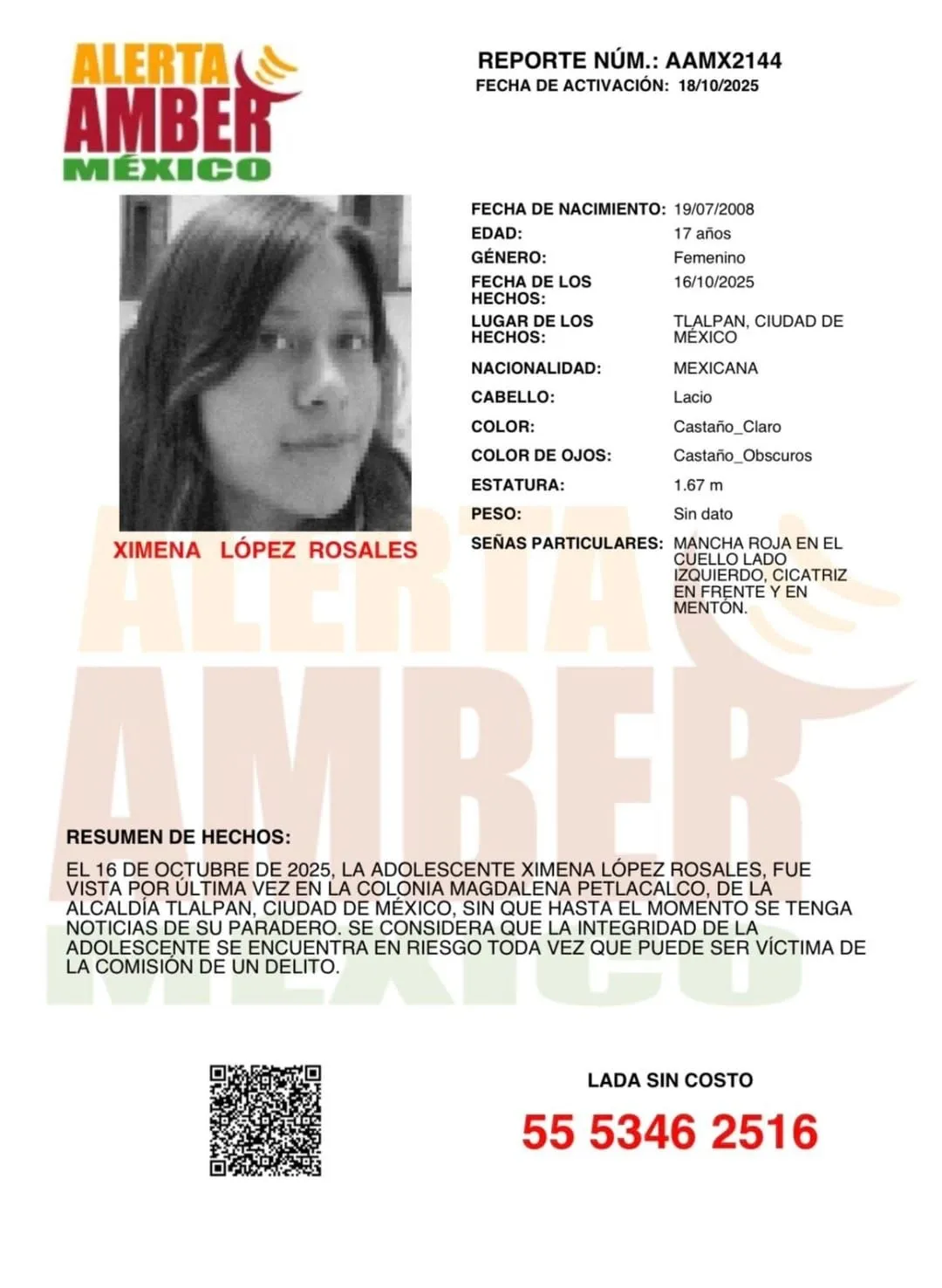 alerta_amber_ximena_lópez_rosales_17