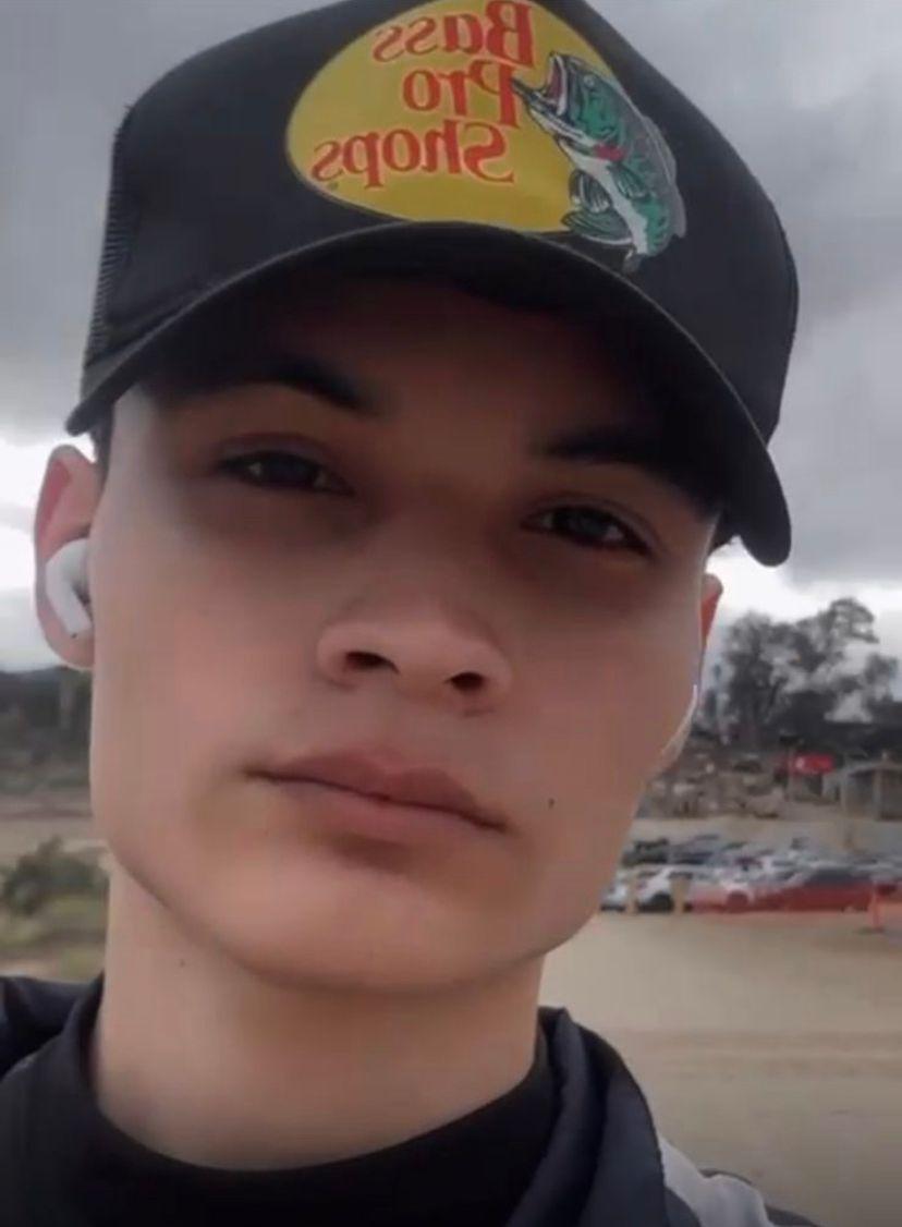 alexis_antonio_germán_villegas_21