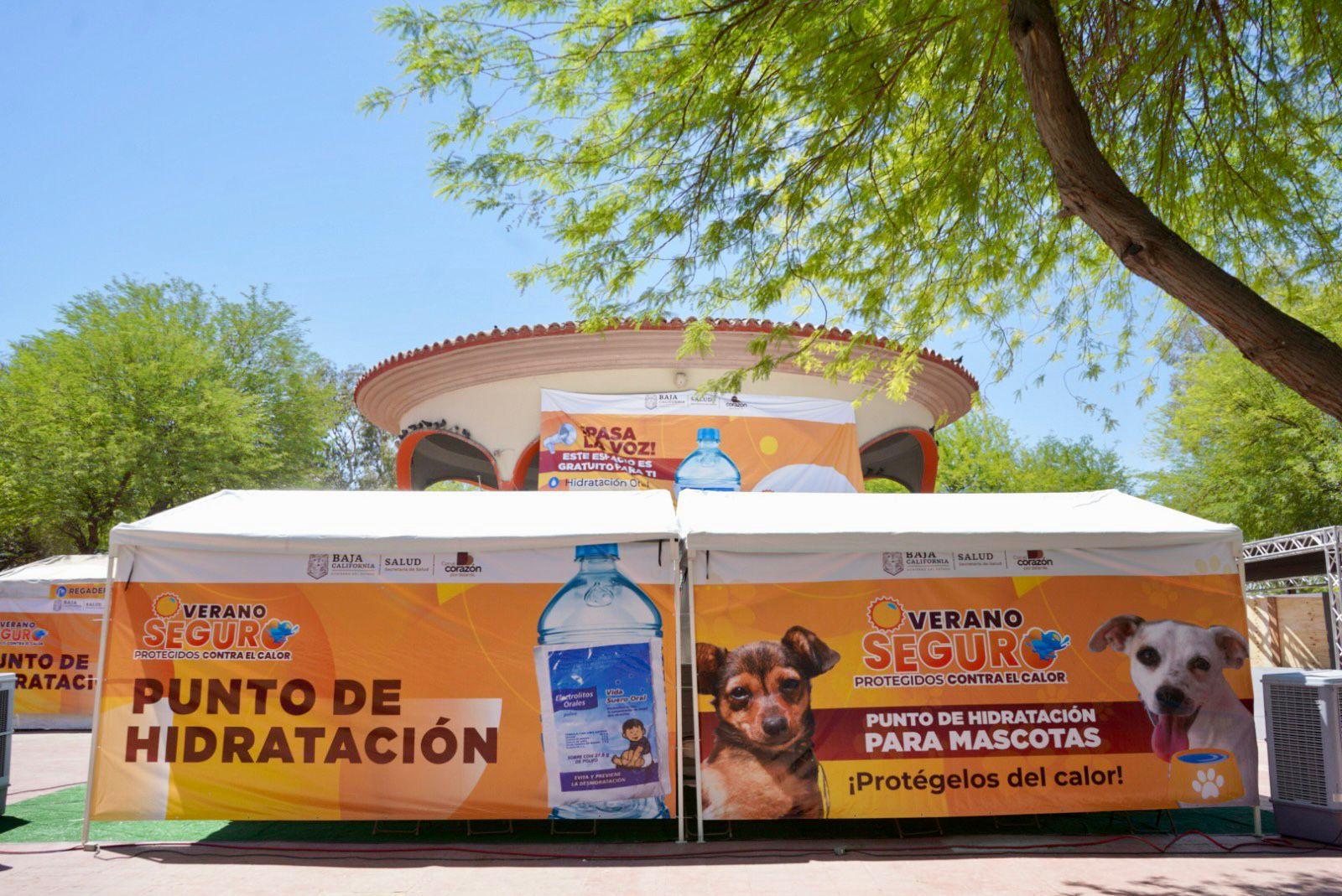 amplían_punto_masivo_ola_de_calor_mexicali_03