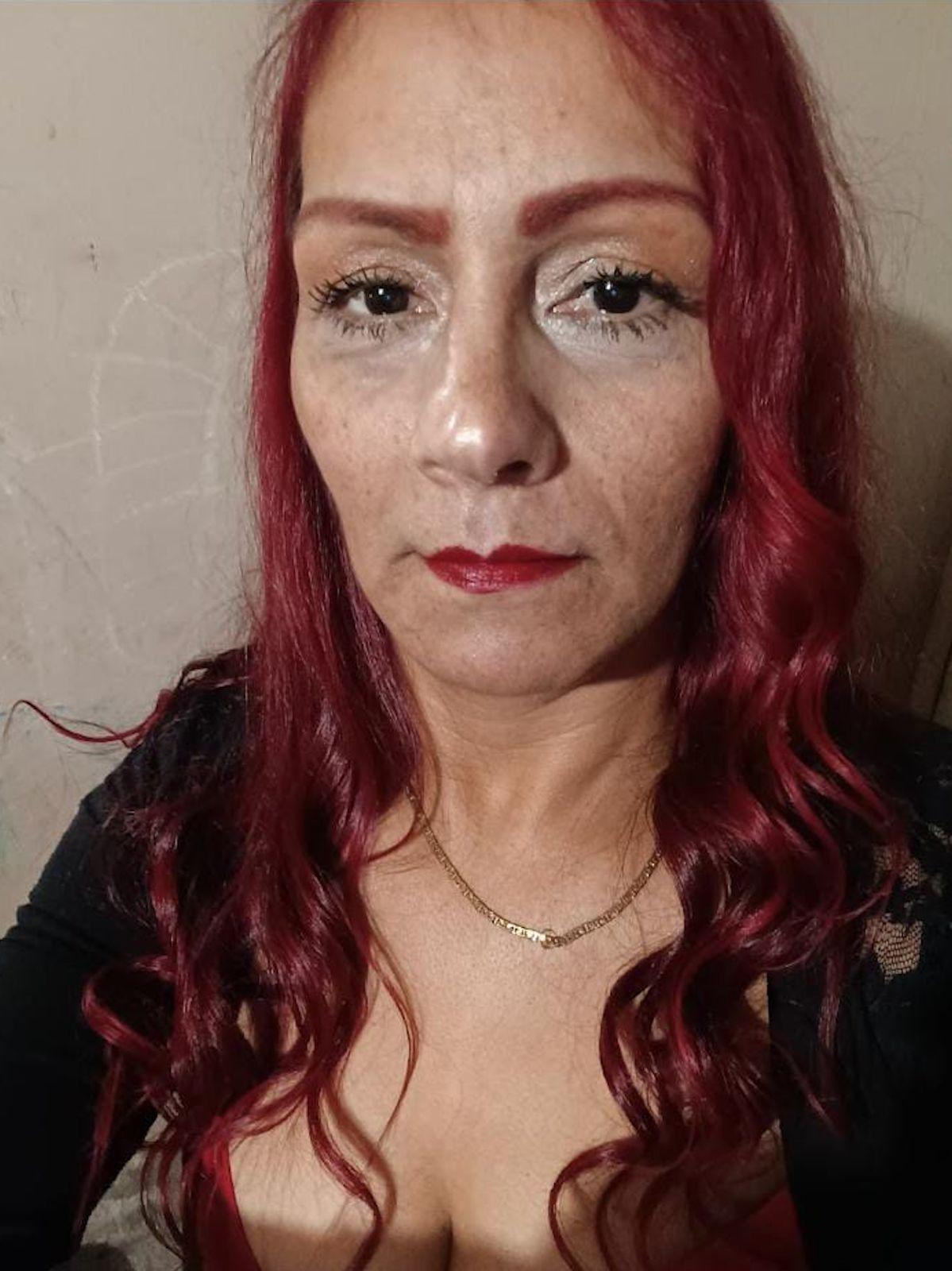 ana_cecilia_castillo_garcía_46