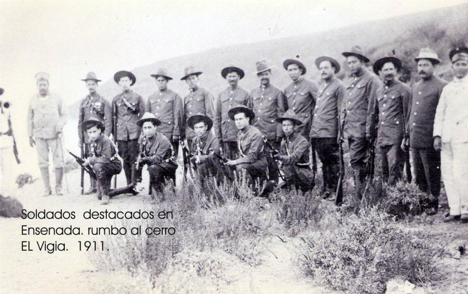 anarquistas03