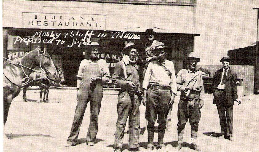 anarquistas04
