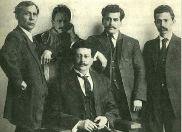 anarquistas06