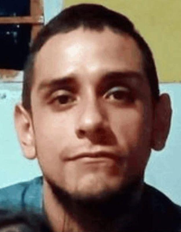 ángel_evani_vidal_mateo_30
