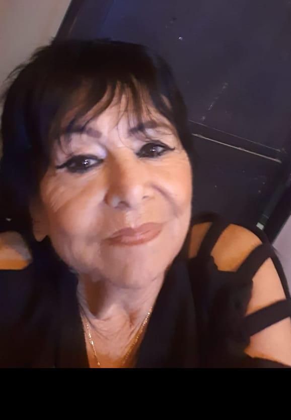 anita_maría_zabaneh_79