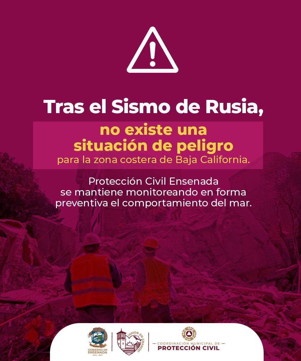 aviso_pc_ens_sismo