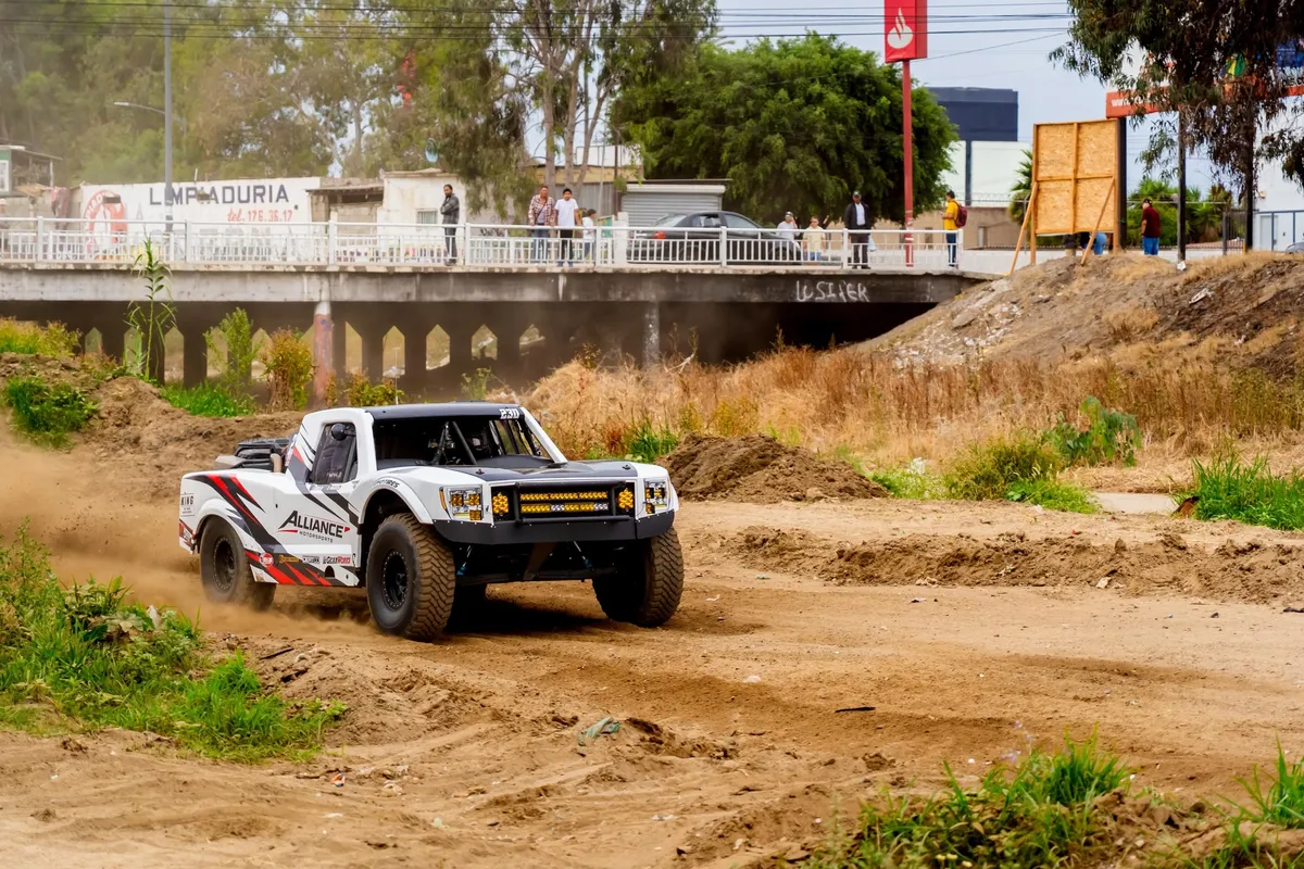 ayto_baja500