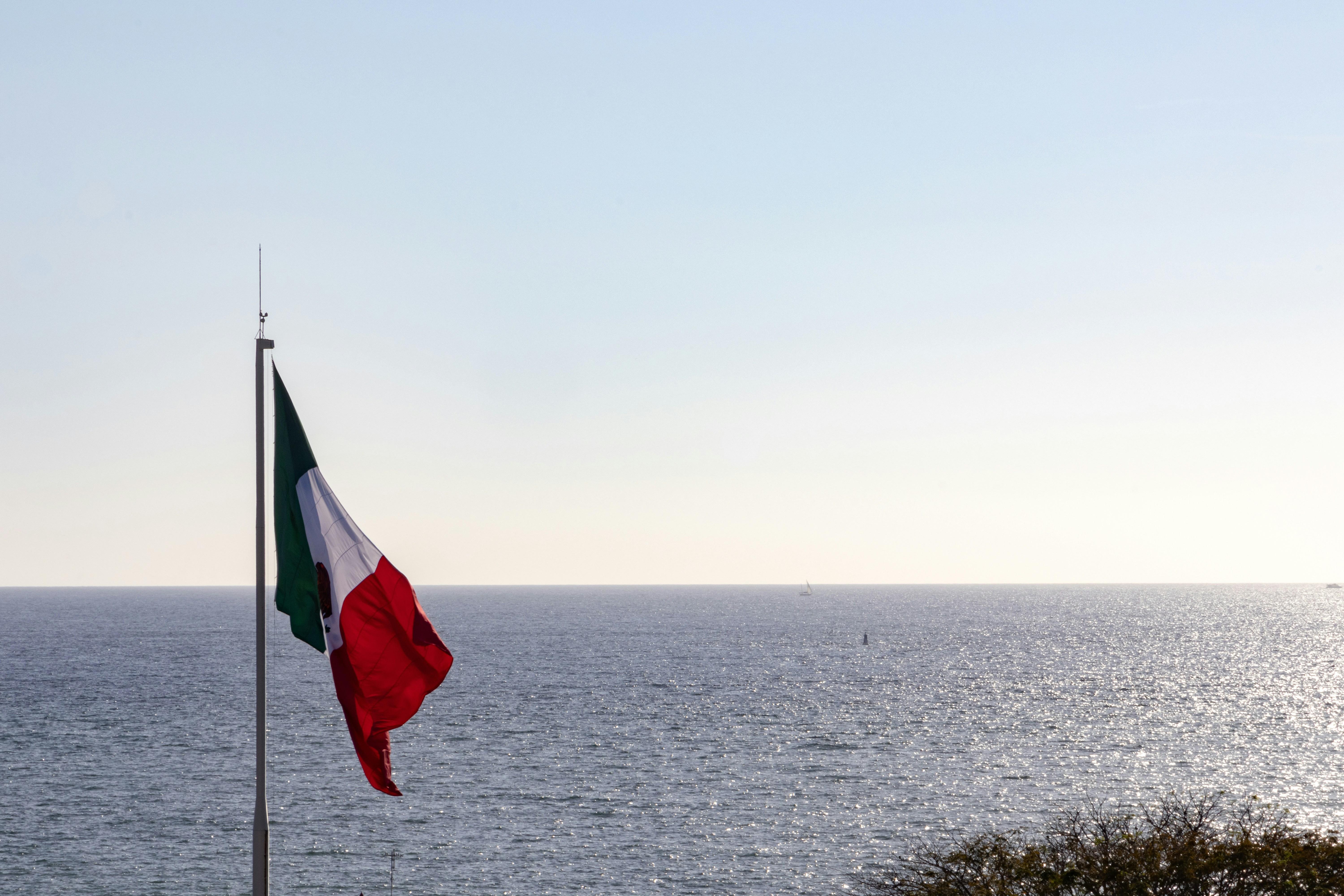 bandera_mexico