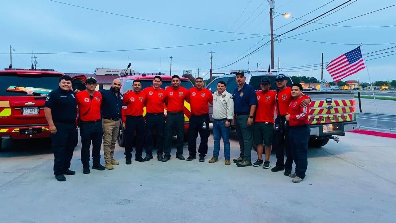 bomberos_acuña
