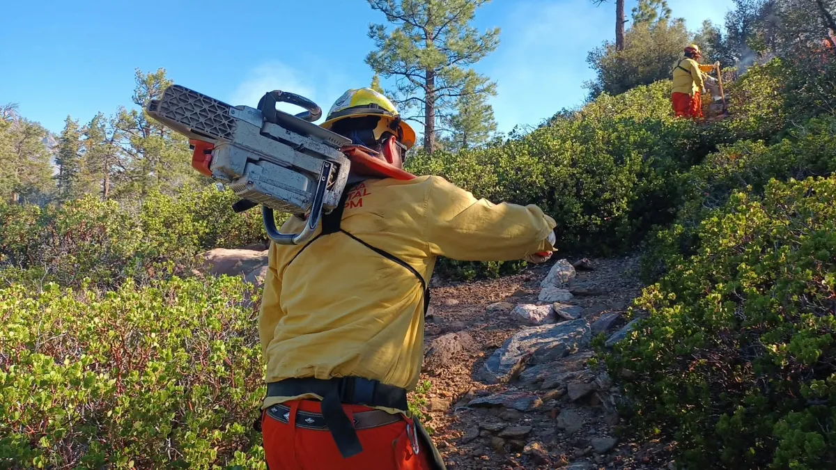 brigada_forestal_spm_incendio2026julio_2