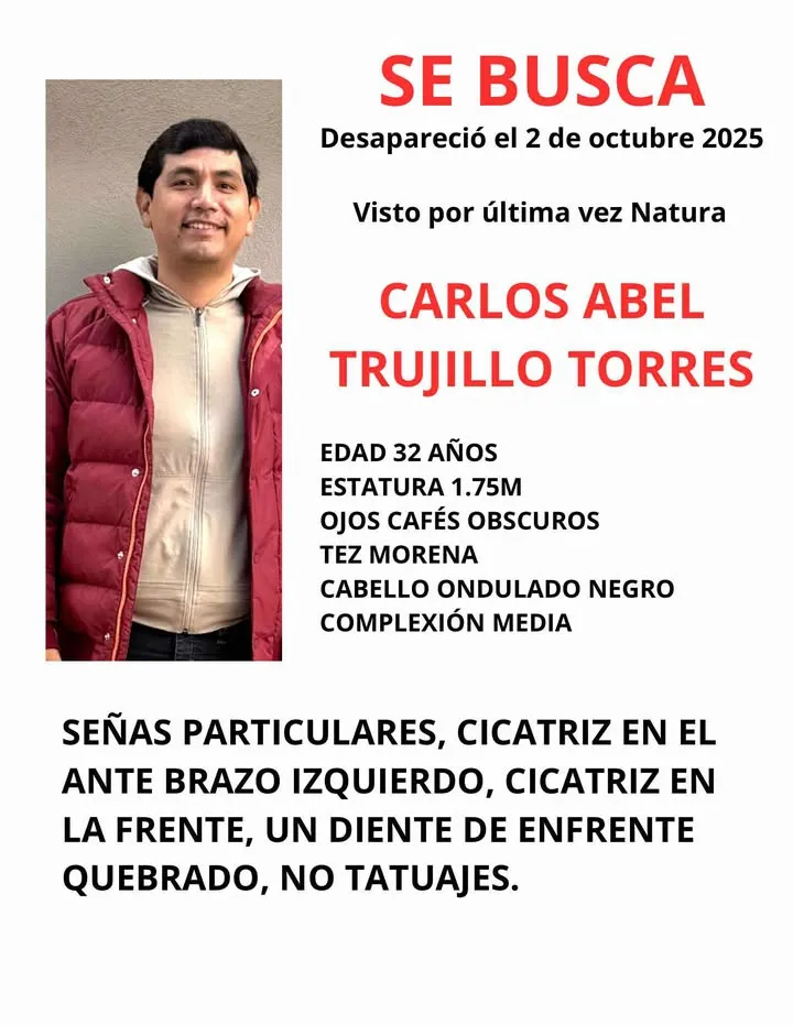 búsqueda_carlos_abel_trujillo_torres_32