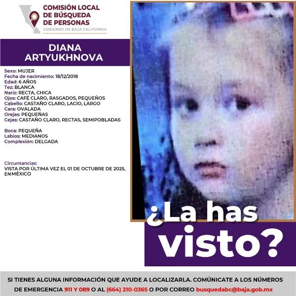 búsqueda_diana_artyukhnova_06