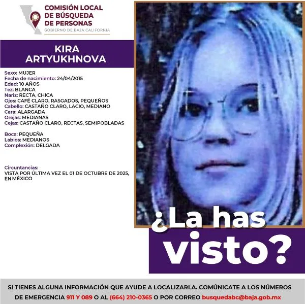 búsqueda_kira_artyukhnova_06