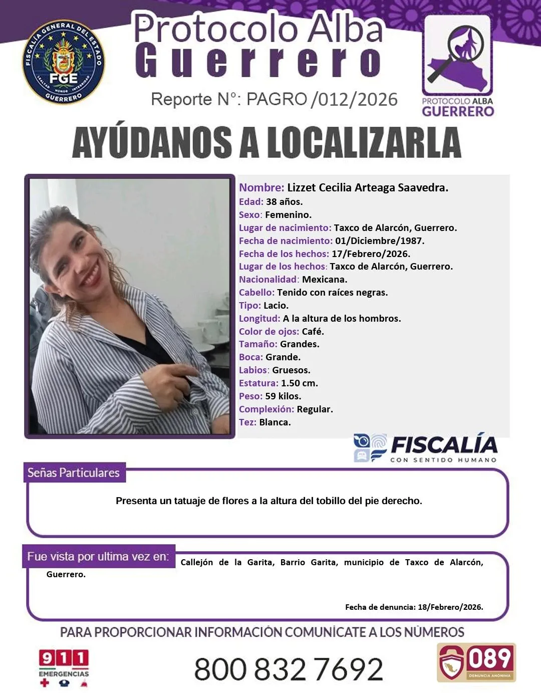 búsqueda_lizzet_cecilia_arteaga_saavedra_38