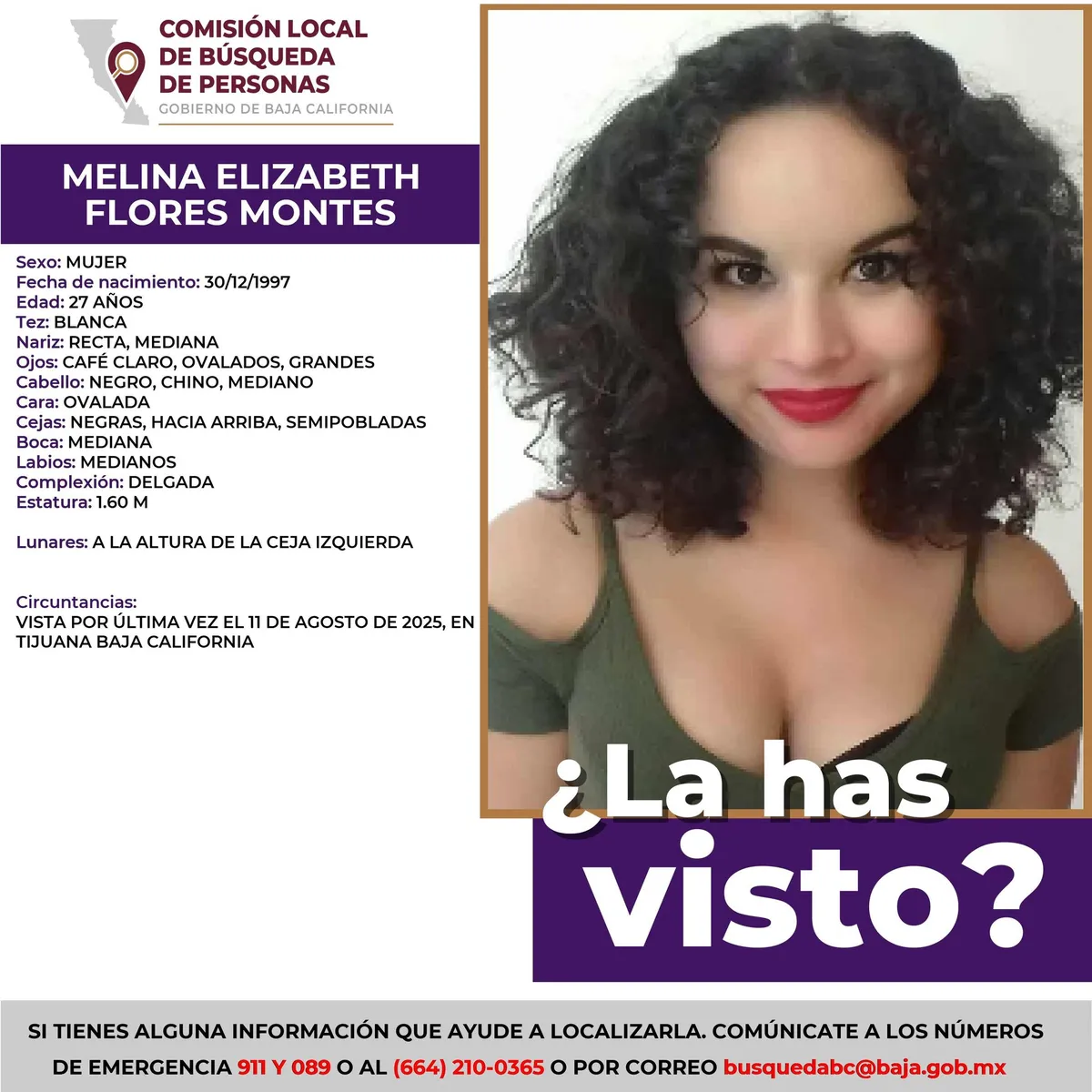 búsqueda_melina_elizabeth_flores_montes_27