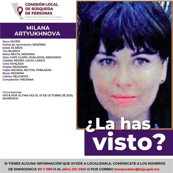 búsqueda_milana_artyukhnova_06