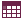 calendario