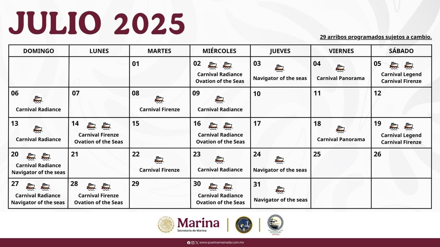 calendario_cruceros_julio_2025