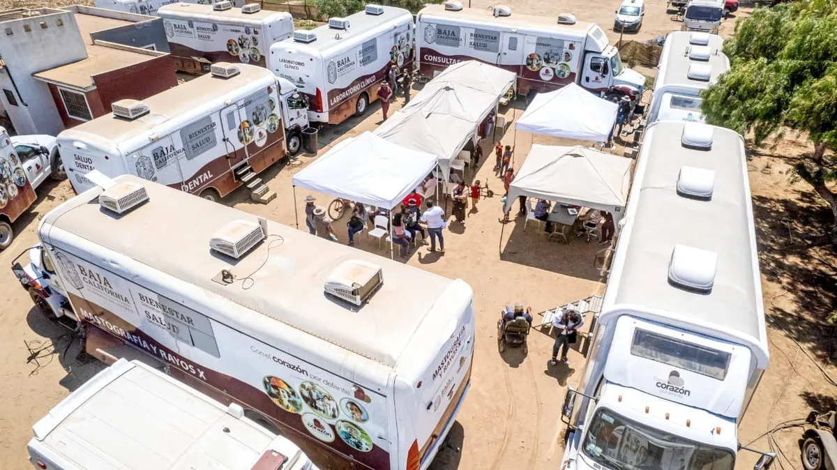 caravanas_salud_2026enero_03