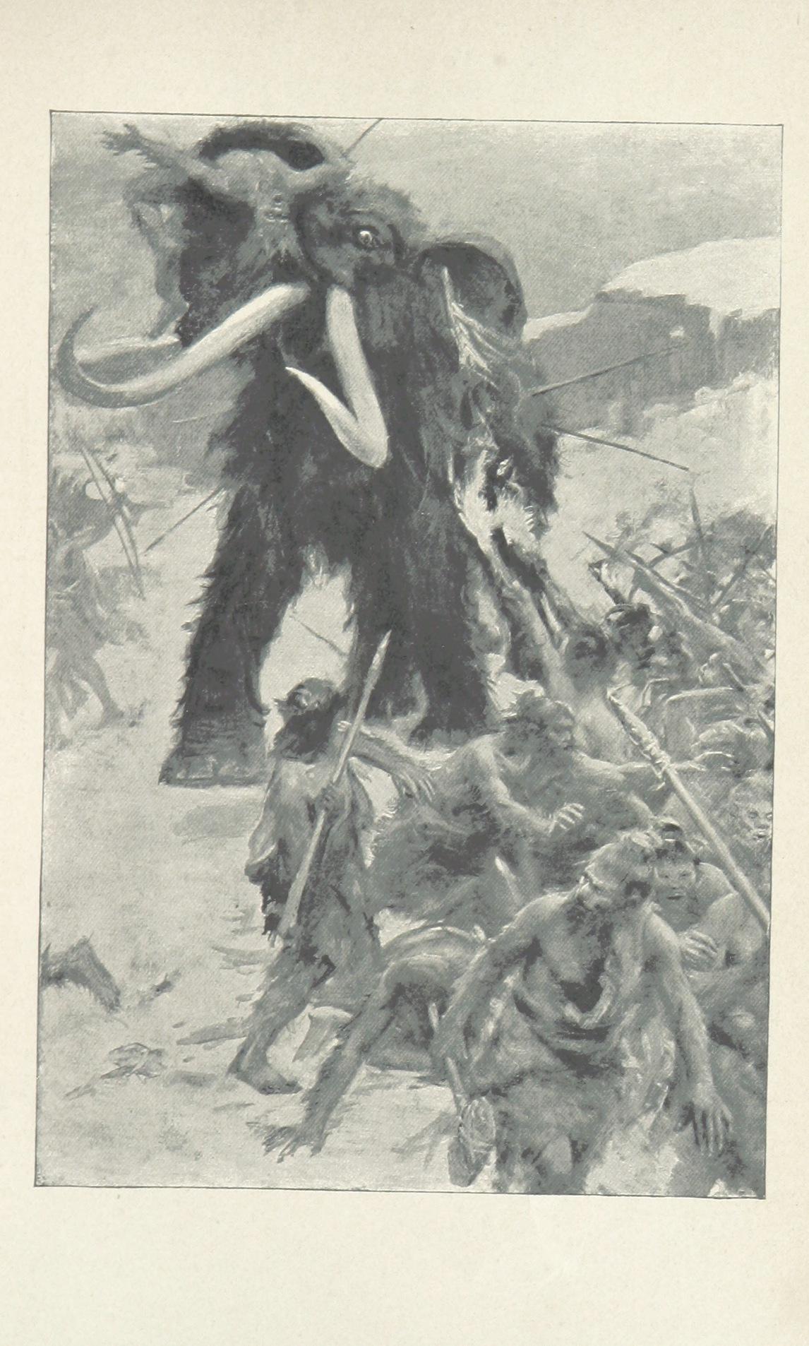 caveman_british_library