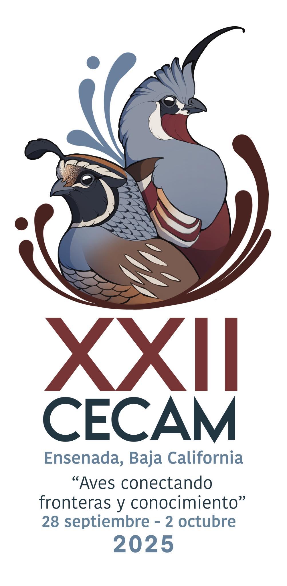 CECAM_Ens