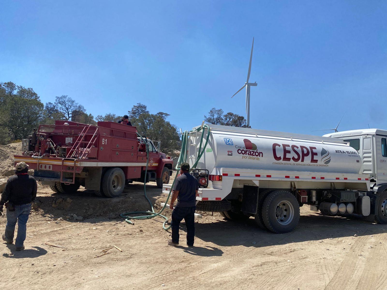cespe_incendio_tecate
