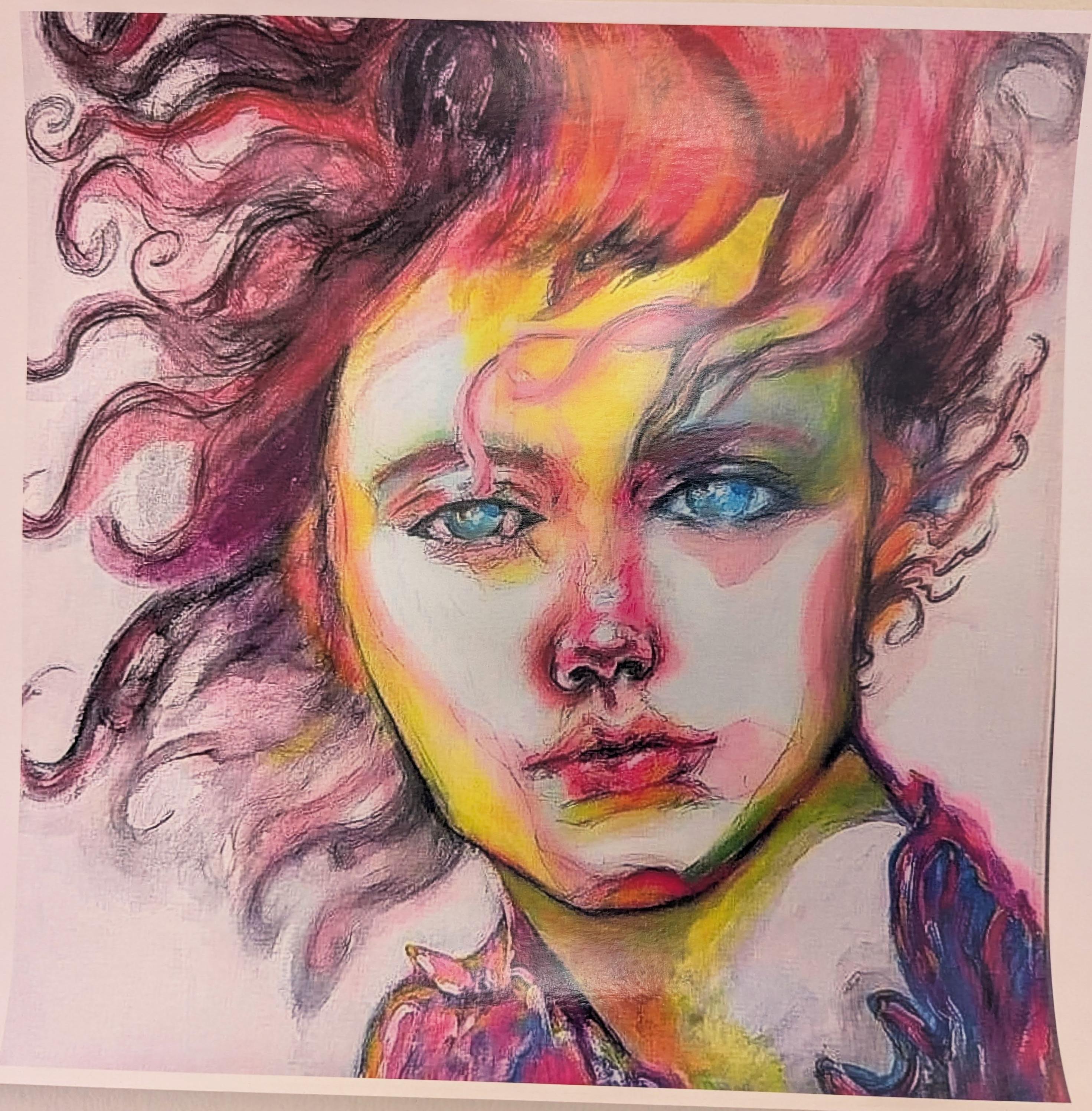 chica80s_idalya