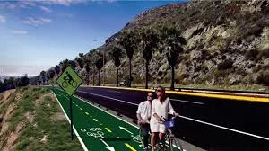 ciclovía01_cm