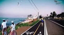 ciclovía02_cm