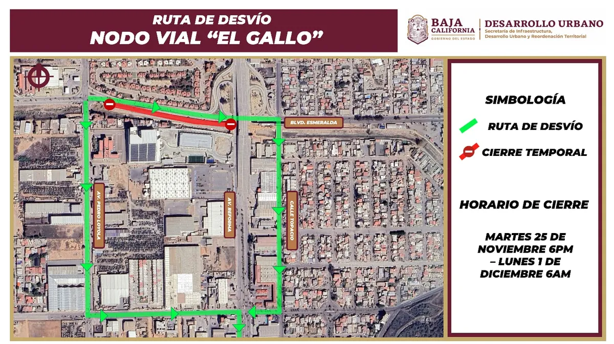 cierre_temporal_esmeralda