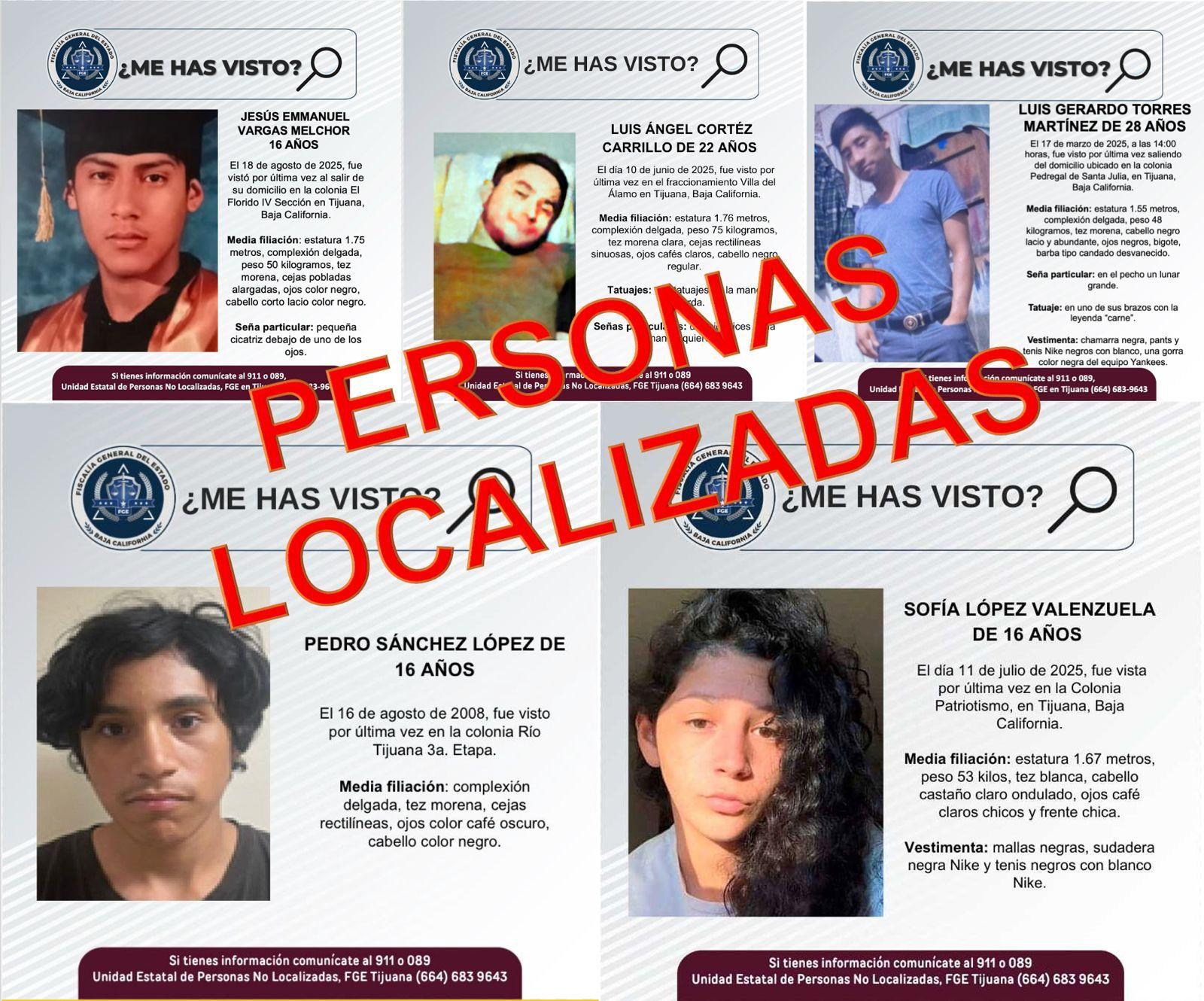 cinco_personas_localizadas_25_agosto_2025