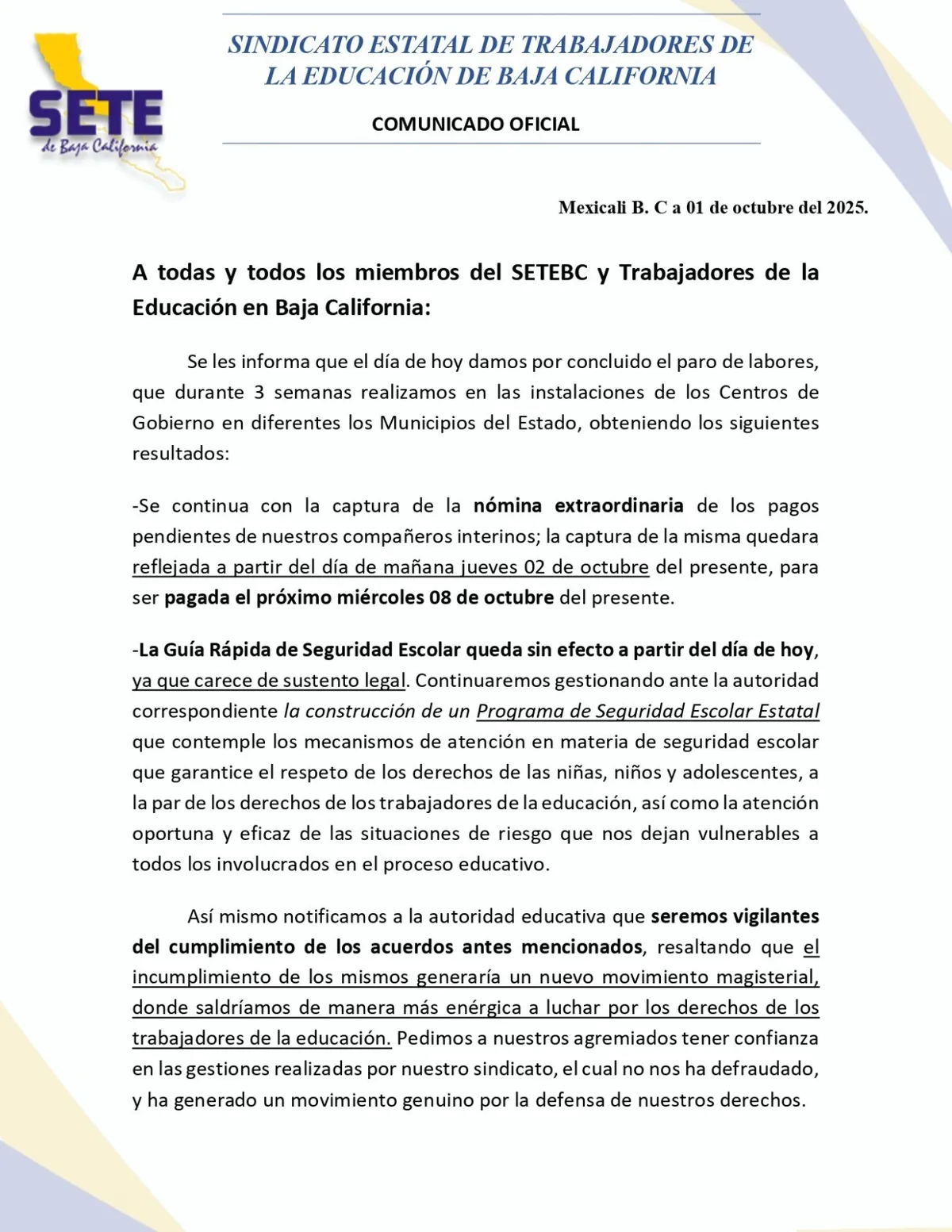 comunicado_setebc_01