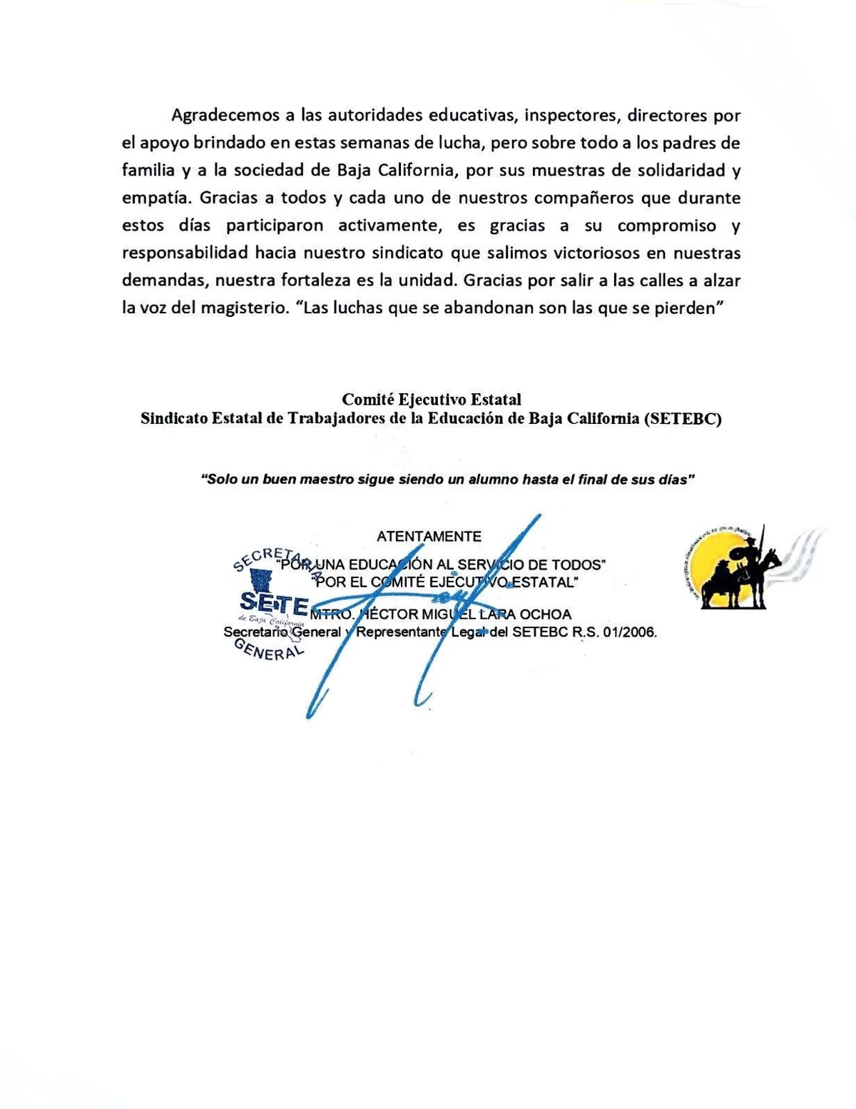 comunicado_setebc_02