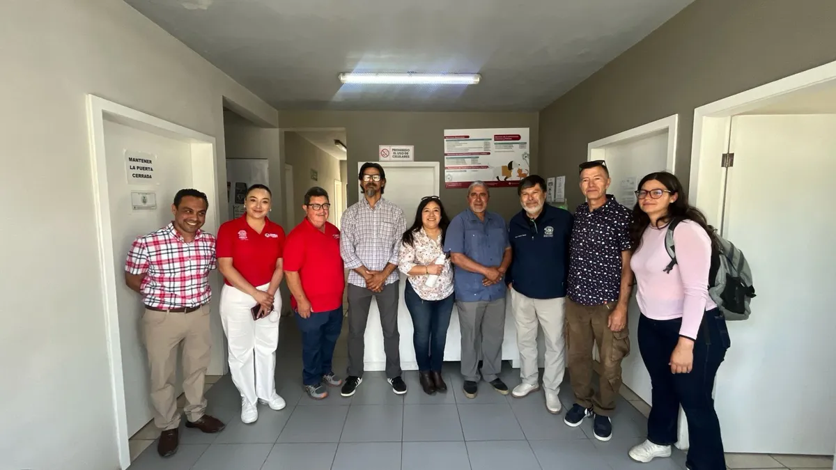 consejo_ciudadano_visita_cacyf_01