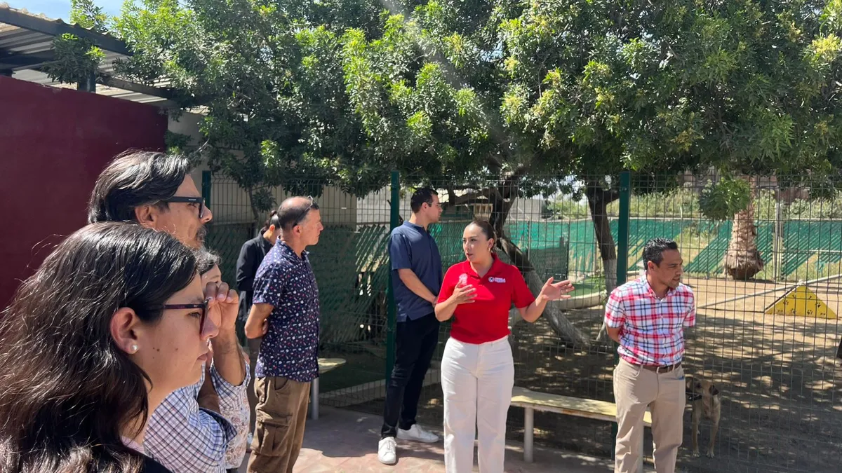 consejo_ciudadano_visita_cacyf_02