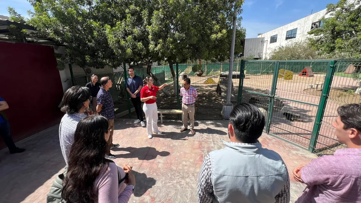 consejo_ciudadano_visita_cacyf_03