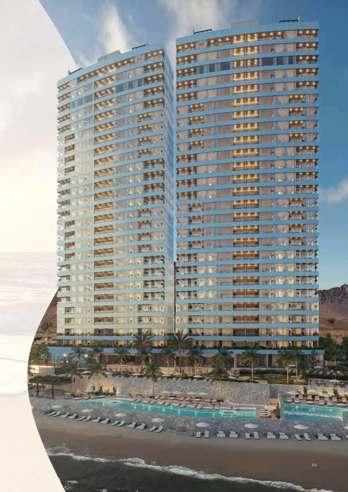 cosmopolitanbythesea