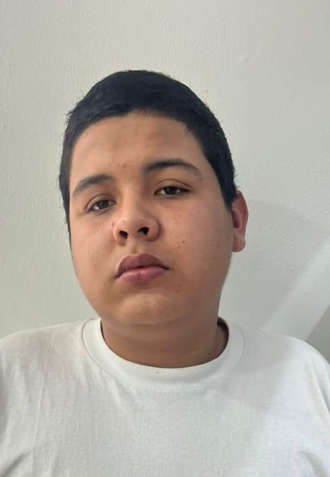 cristian_irán_parra_valenzuela_17